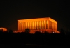 19 mayıs 2012 anıtkabir ziyareti / #230201