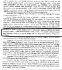 27 mart 2012 şike davası onuncu duruşması / #242475