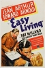 easy living / #232372