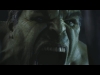 en güçlü süper kahramanın hulk olması / #265360