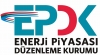 epdk / #230462