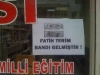 fatih teriming