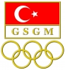 gsgm