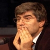 hrant dink