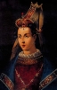 hürrem sultan sözlük yazarı olursa alacağı nick / #249782