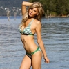 jenna talackova / #242285