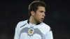 jordi alba