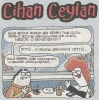 kızların konuşurken bebek taklidi yapma hastalığı / #232735