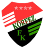 körfez fk / #190235