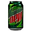 mountain dew / #239563