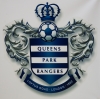 qpr / #262222