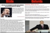 recep tayyip erdoğan ın en büyük atarı / #191409