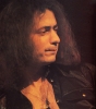 ritchie blackmore / #228641