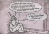 sözlüklerde güzel kadın bulunmaması sorunsalı / #272418