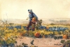 winslow homer / #231763