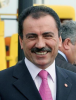 yazıcıoğlunun 2 saat içinde bulunmuş olması / #201286