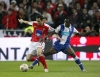 14 şubat 2012 sporting braga beşiktaş maçı / #226850
