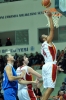 15 şubat 2012 galatasaray mp antalya bşb maçı / #227361