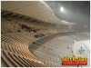 25 aralık 2011 şikecilere destek mitingi / #206608