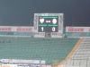 28 ocak 2012 bursaspor galatasaray maçı / #218771