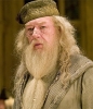 albus percival wulfric brian dumbledore