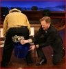 conan o brien