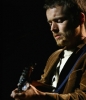 damien rice