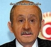 devlet kılıçdaroğlu / #233966
