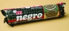 eti negro nun ırkçı bir büskivi olması / #250931