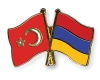 fransa nın türk ermeni dostluğunu yok edememesi / #205276