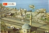 izmir in geçmiş yıllara ait fotoğrafları / #248040