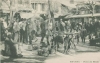 izmir in geçmiş yıllara ait fotoğrafları / #248043