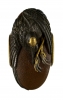 kashira