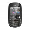 nokia asha 201 / #192497