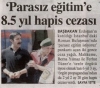 parasız eğitim istemenin terör suçu olması / #278081