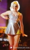 pixie lott / #250021