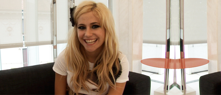 pixie lott