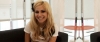 pixie lott / #264884