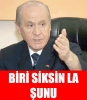 popüler olmak için adı duyulan yazarlara saldırmak / #263475