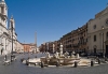 roma kenti / #196703