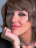 sabina babayeva / #211676