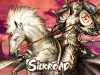 silkroad online