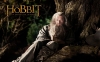 the hobbit an unexpected journey