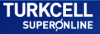 turkcell superonline
