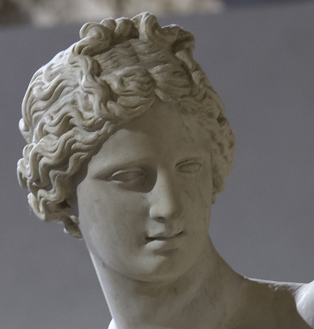 sayfa bulunamadı uludağ sözlük galeri