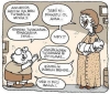 ver o piçi bana / #250416