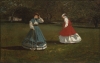 winslow homer / #231766