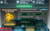 wireless hızına göre üniversite tercih etmek / #258483