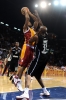 15 mayıs 2012 galatasaray mp beşiktaş mg maçı / #264068