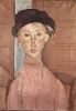 amedeo modigliani